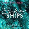 Sinking Ships (MP3-Download) - Bild 1