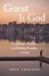 Guest is God (eBook, PDF) - Bild 1