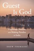 Guest is God (eBook, PDF)