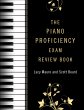 The Piano Proficiency Exam Review Book... - Bild 1