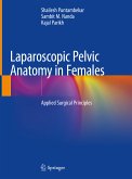 Laparoscopic Pelvic Anatomy in Females (eBook, PDF)