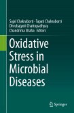 Oxidative Stress in Microbial Diseases (eBook, PDF)