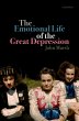 The Emotional Life of the Great... - Bild 1