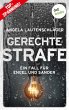 Gerechte Strafe / Ein Fall für Engel... - Bild 1
