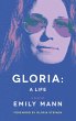 Gloria: A Life (TCG Edition) (eBook,... - Bild 1