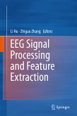 EEG Signal Processing and Feature Extraction (eBook, PDF)