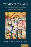 Coming of Age (eBook, PDF)