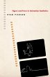 Figure and Force in Animation... - Bild 1