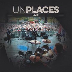 Live! - Unplaces