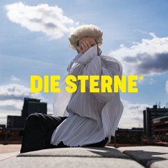 Die Sterne - Sterne,Die