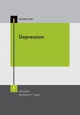 Depression (eBook, PDF)