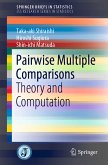 Pairwise Multiple Comparisons (eBook, PDF)