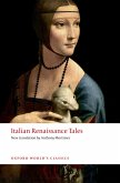 Italian Renaissance Tales (eBook, PDF)