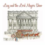 Lucy and the Lord Mayor's Show (MP3-Download)