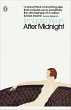 After Midnight (eBook, ePUB) - Bild 1