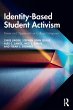 Identity-Based Student Activism - Bild 1
