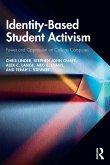 Identity-Based Student Activism