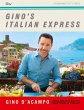 Gino's Italian Express - Bild 1