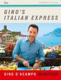 Gino's Italian Express