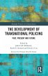 The Development of Transnational... - Bild 1