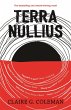 Terra Nullius - Bild 1