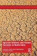 Agrarian Distress and Farmer Suicides... - Bild 1