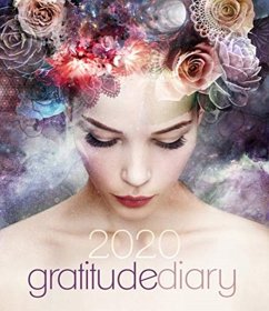 Gratitude Diary 2020 - Spears, Melanie