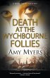 Death at the Wychbourne Follies - Bild 1