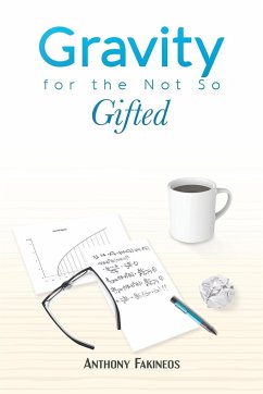 Cover Gravity for the Not So Gifted