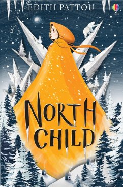 Cover North Child