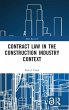 Contract Law in the Construction... - Bild 1