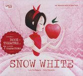 Snow White