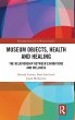 Museum Objects, Health and Healing - Bild 1