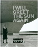 Shirin Neshat