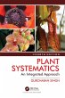 Plant Systematics - Bild 1
