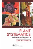 Plant Systematics