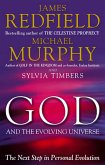 God And The Evolving Universe God And The Evolving Universe