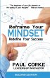 Reframe Your Mindset - Bild 1