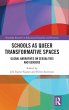 Schools as Queer Transformative Spaces - Bild 1