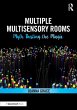Multiple Multisensory Rooms - Bild 1