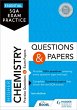 Essential SQA Exam Practice: Higher... - Bild 1