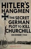 Hitler's Hangmen