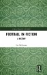 Football in Fiction - Bild 1