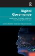 Digital Governance - Bild 1