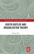 Judith Butler and Organization Theory - Bild 1