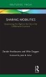 Sharing Mobilities - Bild 1