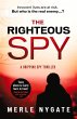 The Righteous Spy - Bild 1