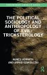 The Political Sociology and... - Bild 1