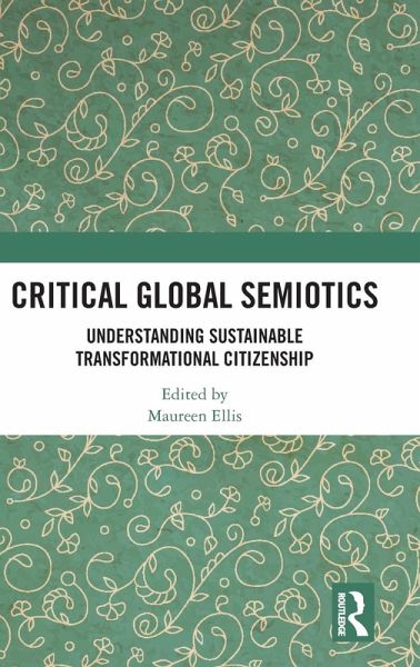 Critical Global Semiotics