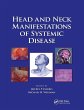 Head and Neck Manifestations of... - Bild 1
